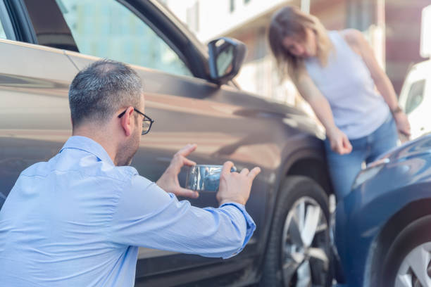 Auto insurance coverage in Shawnee, Shawnee, KS